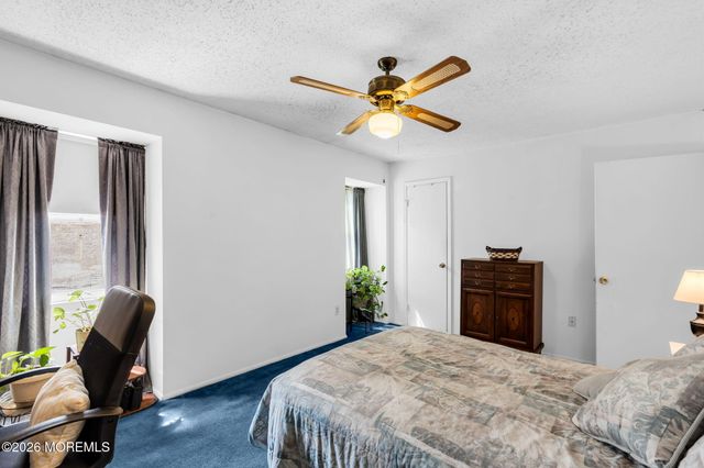 706 Christopher Court, Brick, NJ 08724