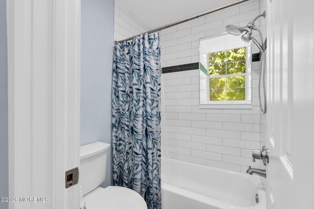 706 Christopher Court, Brick, NJ 08724