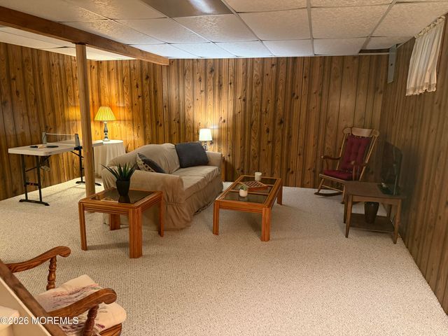 706 Christopher Court, Brick, NJ 08724