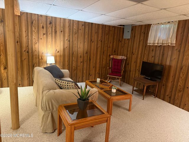 706 Christopher Court, Brick, NJ 08724
