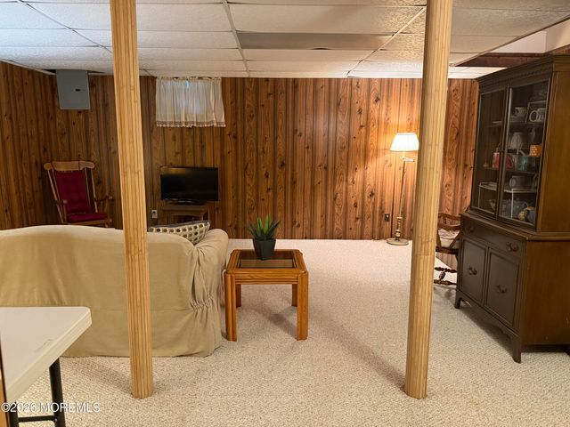 706 Christopher Court, Brick, NJ 08724