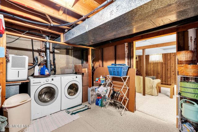 706 Christopher Court, Brick, NJ 08724