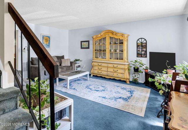 706 Christopher Court, Brick, NJ 08724