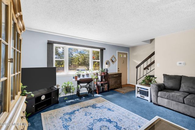706 Christopher Court, Brick, NJ 08724