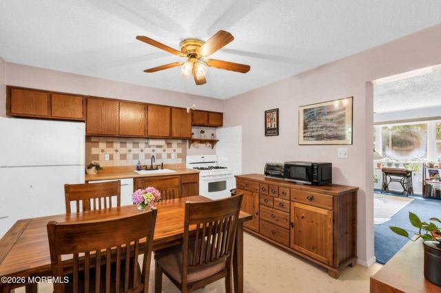 706 Christopher Court, Brick, NJ 08724
