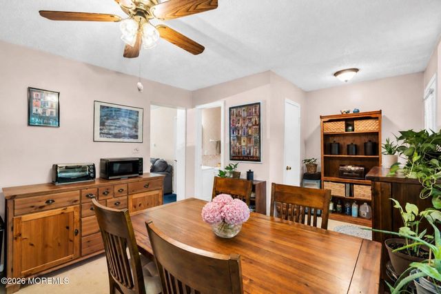 706 Christopher Court, Brick, NJ 08724
