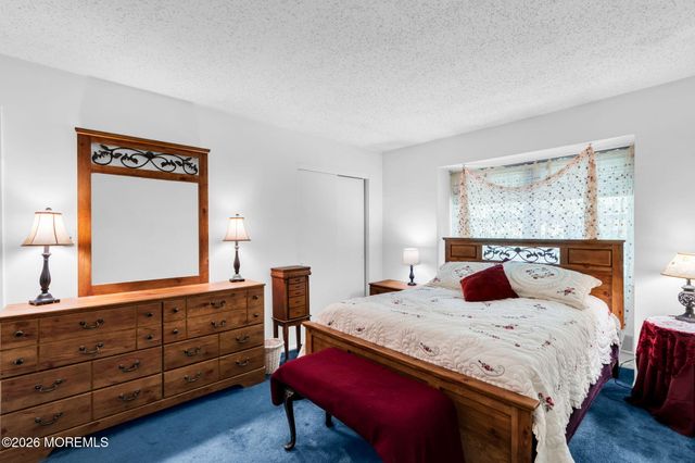 706 Christopher Court, Brick, NJ 08724