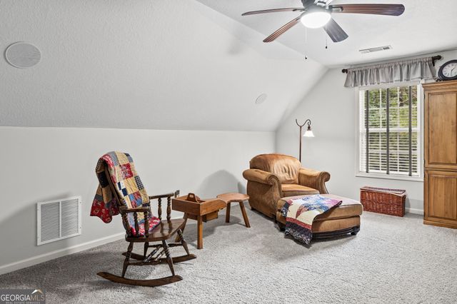 206 Cainbridge Park Drive, Newnan, GA 30263