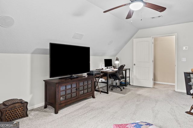 206 Cainbridge Park Drive, Newnan, GA 30263
