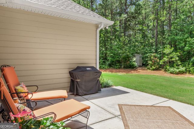 206 Cainbridge Park Drive, Newnan, GA 30263