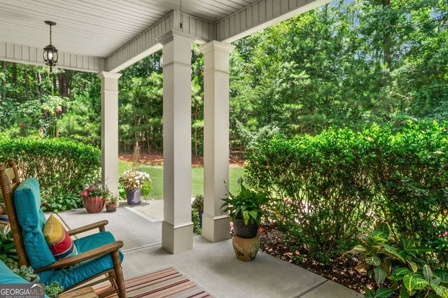 206 Cainbridge Park Drive, Newnan, GA 30263
