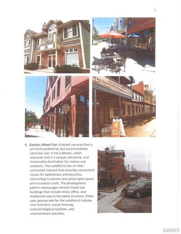 100 District Drive, Edwardsville, IL 62025