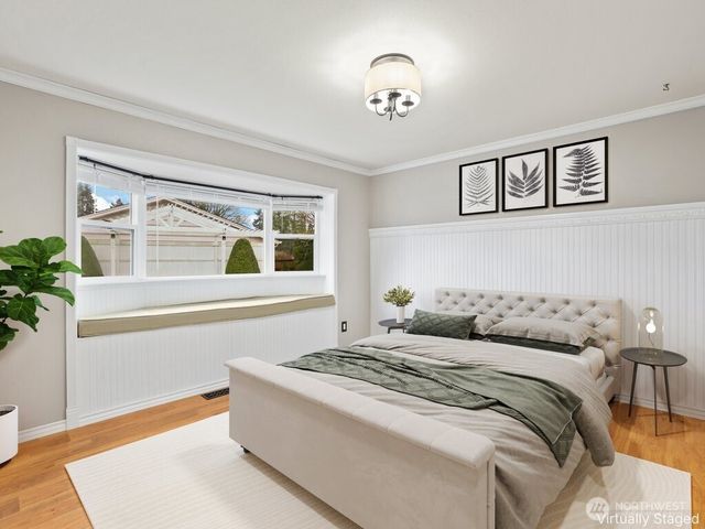 206 SW 303rd Street, Federal Way, WA 98023