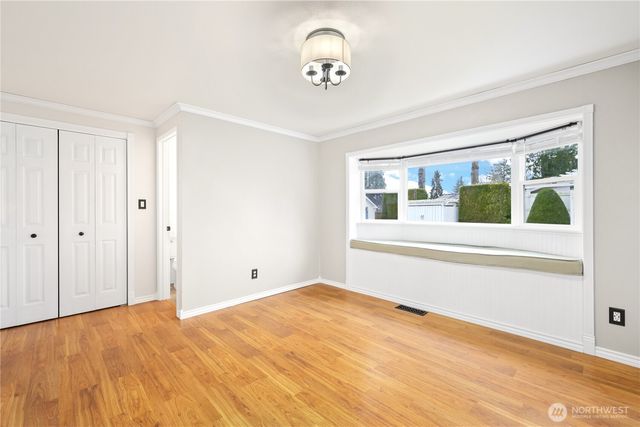 206 SW 303rd Street, Federal Way, WA 98023