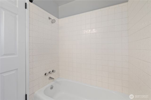 206 SW 303rd Street, Federal Way, WA 98023