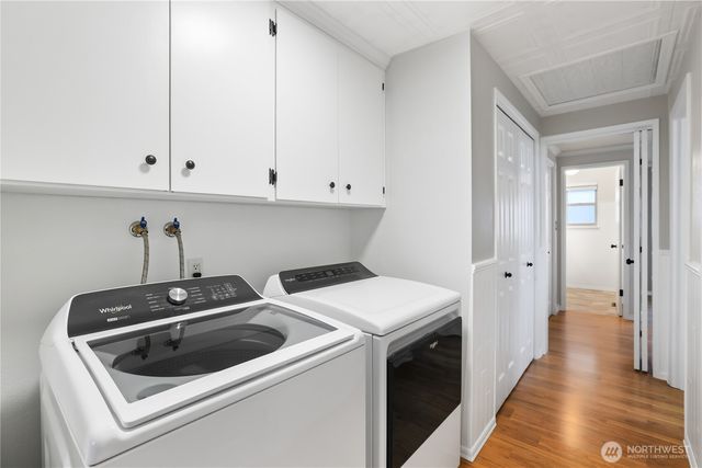 206 SW 303rd Street, Federal Way, WA 98023