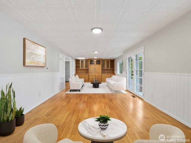 206 SW 303rd Street, Federal Way, WA 98023