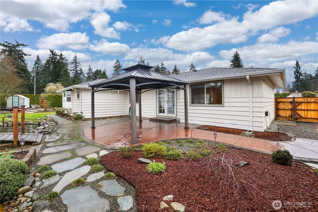 206 SW 303rd Street, Federal Way, WA 98023