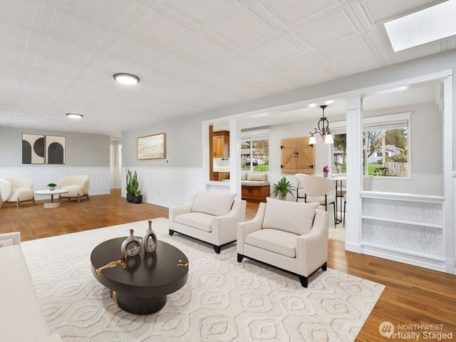 206 SW 303rd Street, Federal Way, WA 98023