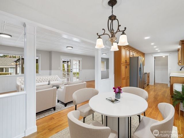 206 SW 303rd Street, Federal Way, WA 98023