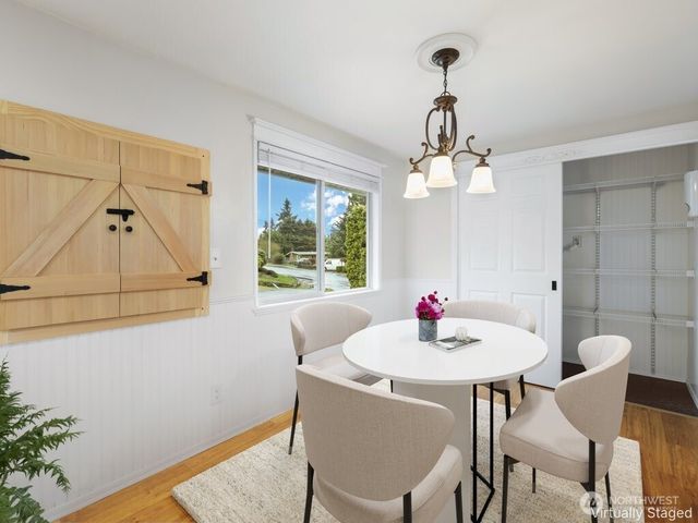 206 SW 303rd Street, Federal Way, WA 98023