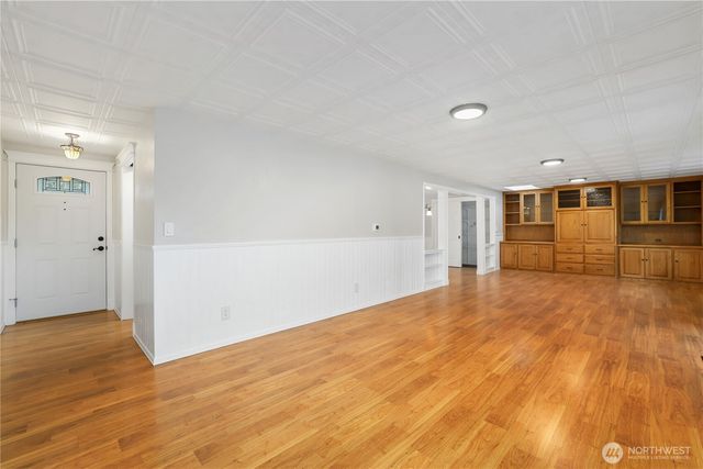 206 SW 303rd Street, Federal Way, WA 98023