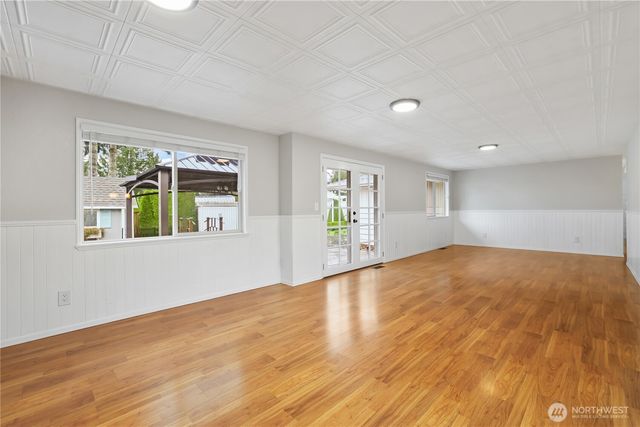 206 SW 303rd Street, Federal Way, WA 98023