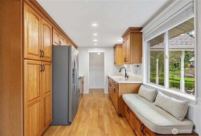 206 SW 303rd Street, Federal Way, WA 98023