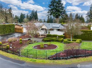 206 SW 303rd Street, Federal Way, WA 98023