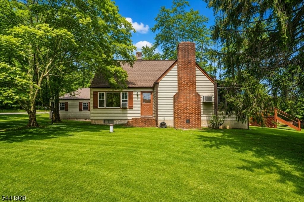 821 Miller Ln, Bridgewater Twp., NJ 08836 — photo 5
