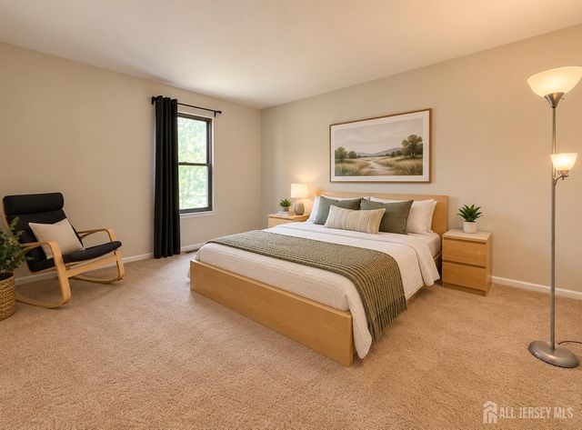 342 Crosspointe Drive, East Brunswick, NJ 08816