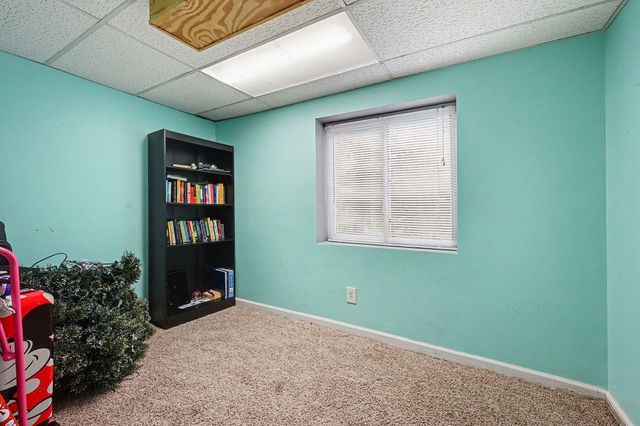 6826 Welbury Street, Portage City, MI 49024