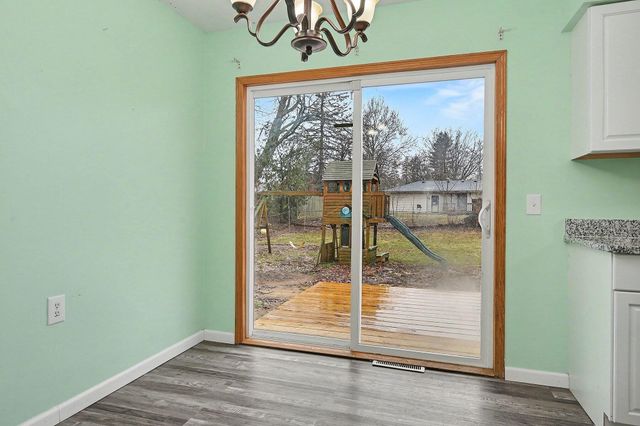 6826 Welbury Street, Portage City, MI 49024