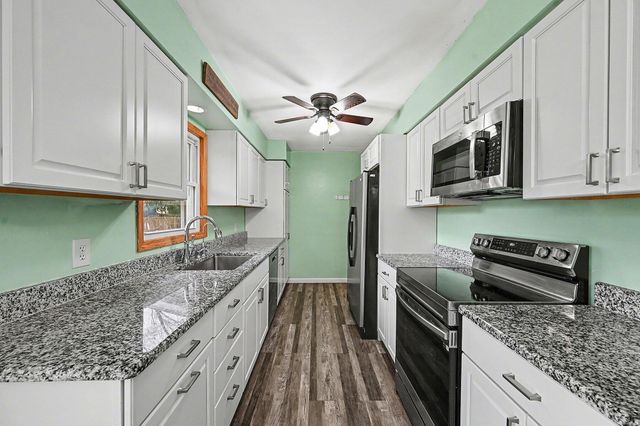 6826 Welbury Street, Portage City, MI 49024