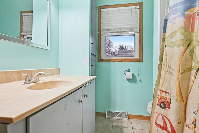 6826 Welbury Street, Portage City, MI 49024