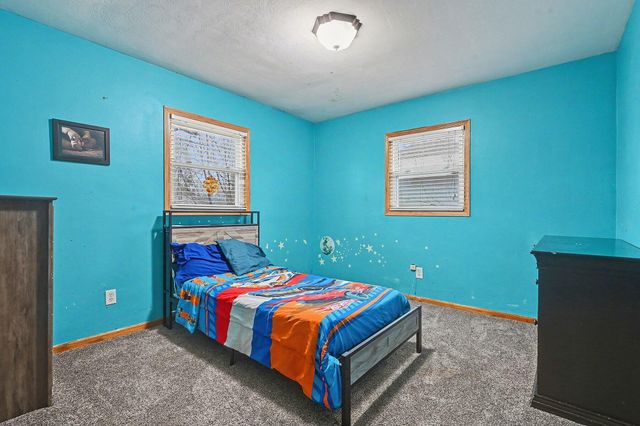 6826 Welbury Street, Portage City, MI 49024