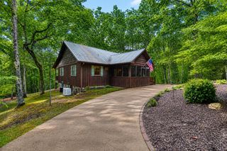 3410 Moccasin Creek Road, Murphy, NC 28906