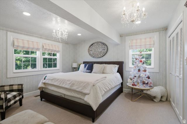 128 W PHEASANTBROOK CIR, Centerville, UT 84014