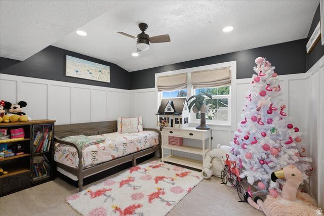 128 W PHEASANTBROOK CIR, Centerville, UT 84014