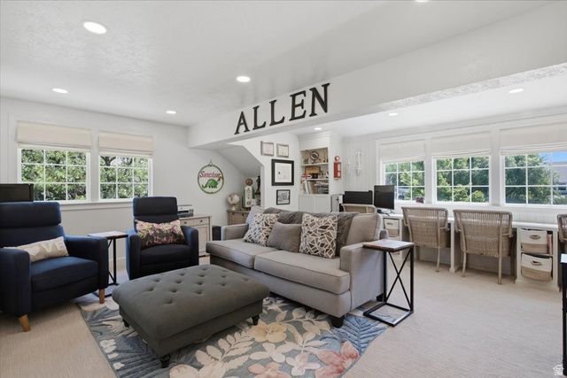 128 W PHEASANTBROOK CIR, Centerville, UT 84014