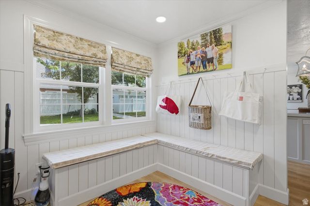 128 W PHEASANTBROOK CIR, Centerville, UT 84014