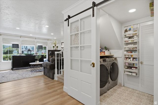 128 W PHEASANTBROOK CIR, Centerville, UT 84014