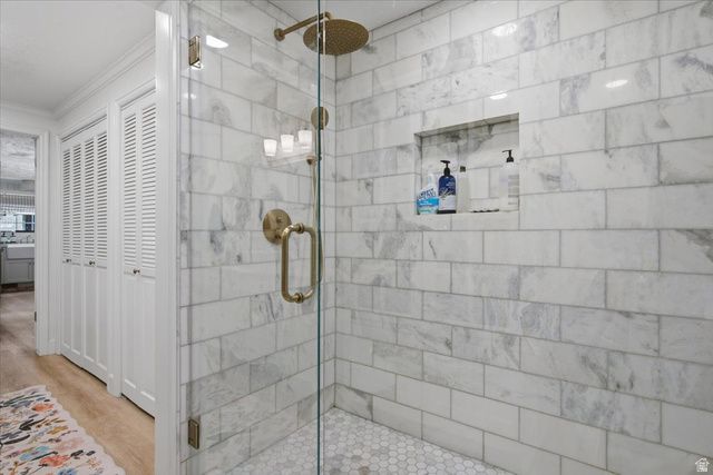 128 W PHEASANTBROOK CIR, Centerville, UT 84014