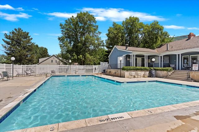 128 W PHEASANTBROOK CIR, Centerville, UT 84014