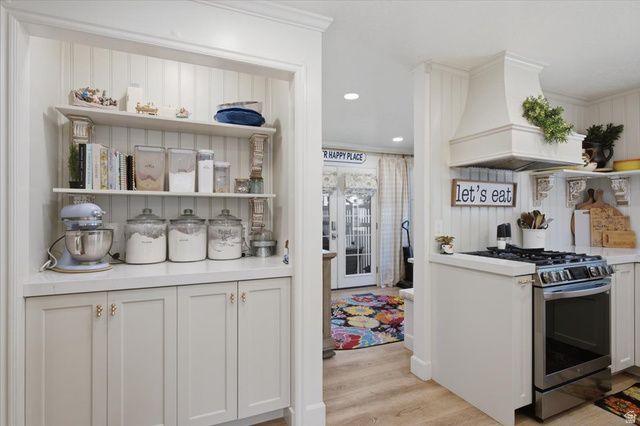 128 W PHEASANTBROOK CIR, Centerville, UT 84014
