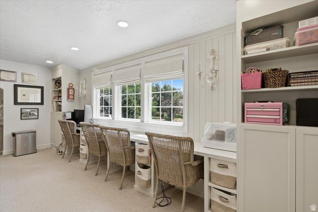 128 W PHEASANTBROOK CIR, Centerville, UT 84014