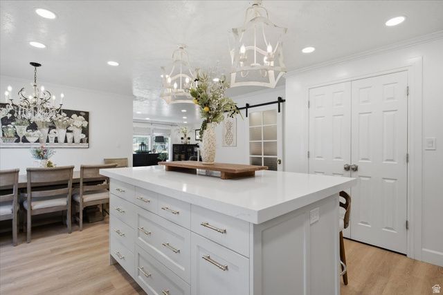 128 W PHEASANTBROOK CIR, Centerville, UT 84014