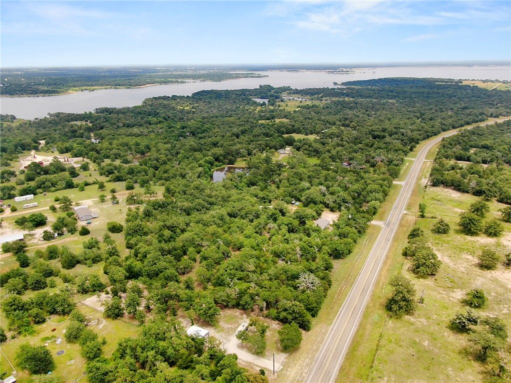 0 Recreational Road 4 (Lot 74), Somerville, TX 77879 — photo 2