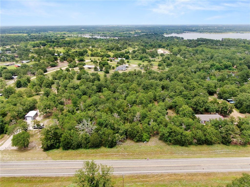 0 Recreational Road 4 (Lot 74), Somerville, TX 77879 — photo 3