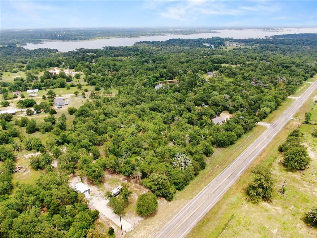 0 Recreational Road 4 (Lot 74), Somerville, TX 77879 — photo 4